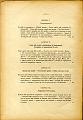 L'OPERA_DEL_MINISTERO_I_ Relazione_1912_008